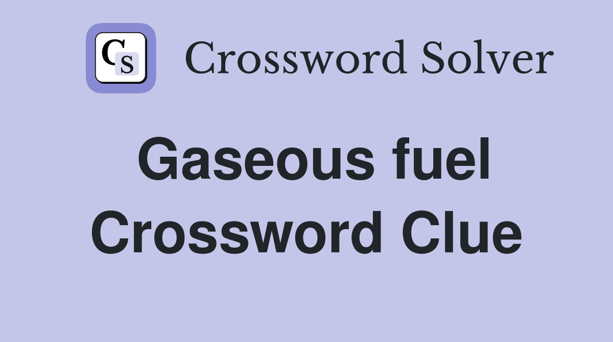 Gaseous Fuels Explained: Butane, Methane, and Their Uses